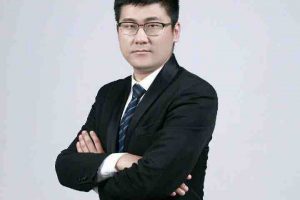 套利企鹅2022年帝企鹅投研（持续更新）