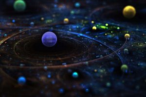 子辰古典占星（入门、基础、进阶、推运）