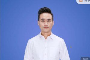 销售冠军全脑成交话术-简单易懂，教你避坑绝技