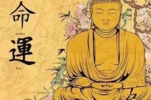 刘易铭签字改运课程，九宫八卦签字法