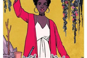 女巫之锤塔罗（13课时）