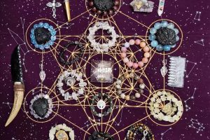 占星骰子书籍文档资料大全