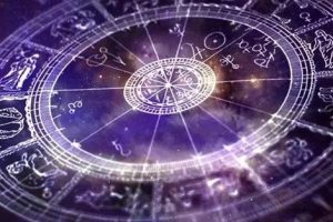 杨国正《现代占星学初中级班》30讲（视频+讲义）百度网盘下载