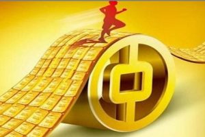 【小费老师】2022小费缠论基础班第2期（持续更新）