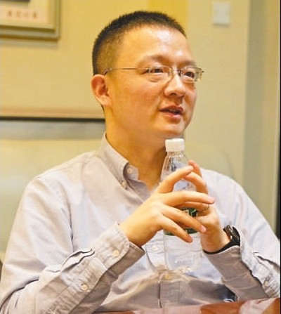 王立铭·进化论50讲百度云下载插图