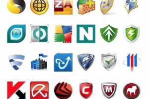 【Adobe CC】2015-2020安装包百度云下载