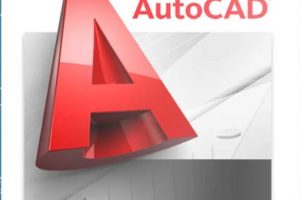 CAD下载|CAD破解版|CAD软件包合集+教程百度云下载