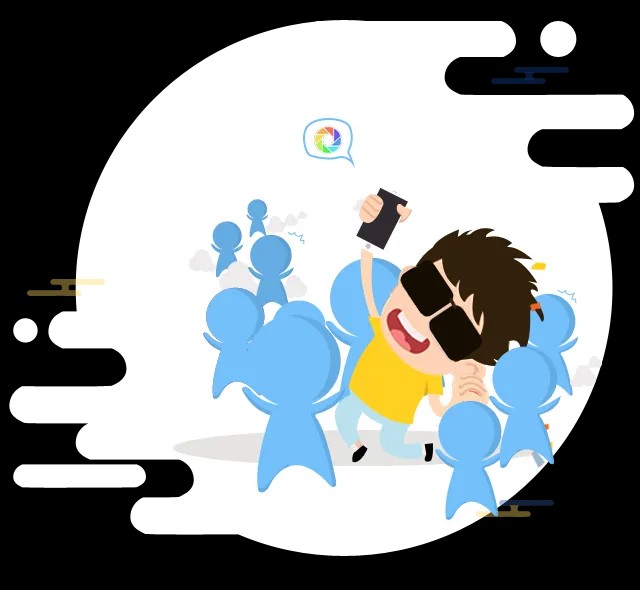 零基础小白如何入行新媒体运营？插图8