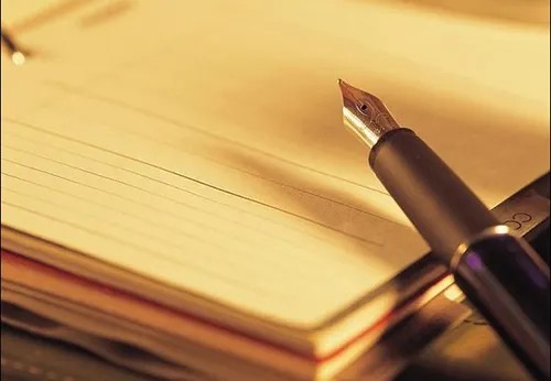 零基础小白如何入行新媒体运营？插图