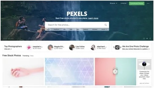 零基础小白如何入行新媒体运营？插图6