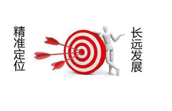 7个短视频运营注意事项插图1