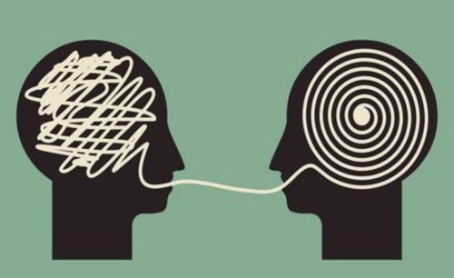 短视频直播需要具备的6个思维插图3