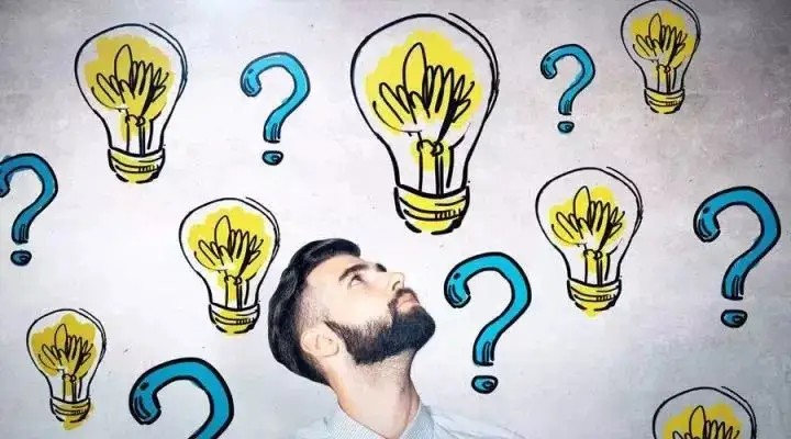 短视频直播需要具备的6个思维插图4