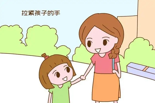 【亲子教育】带着小孩正确的旅行方式是怎样的？插图6