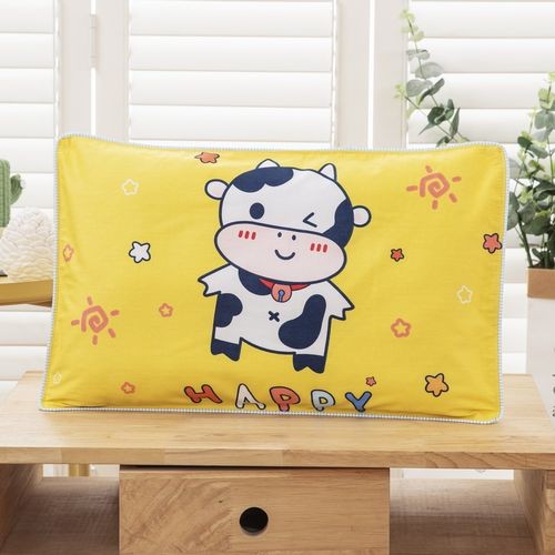 【亲子教育】带着小孩正确的旅行方式是怎样的？插图3