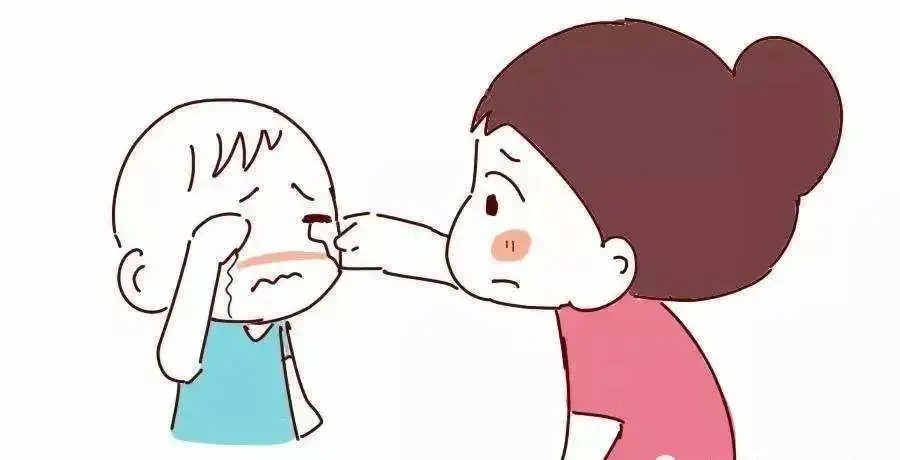 【亲子教育】带着小孩正确的旅行方式是怎样的？插图1