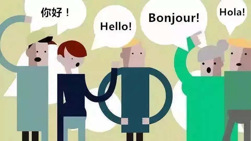 这四个习惯孩子将受用终身插图2