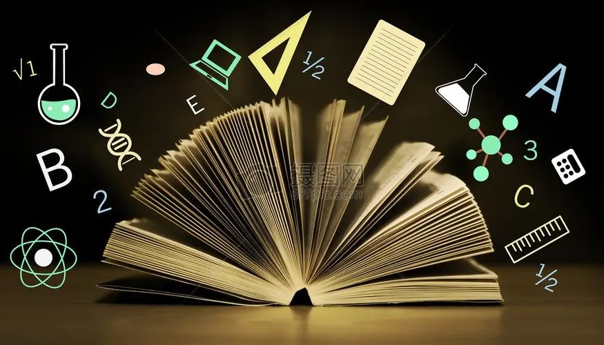 如何与孩子正确的沟通？插图1