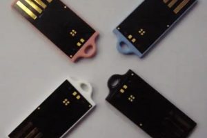 7款U盘SD卡修复软件合集百度云下载