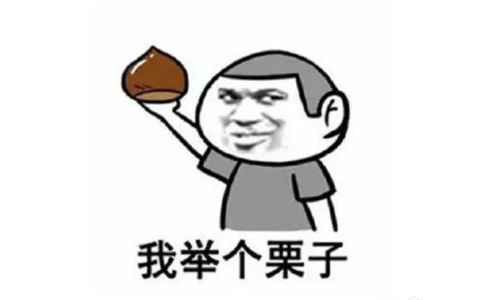 如何才能写出优秀的广告文案？插图1