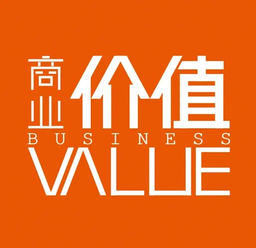 盈利才是运营抖音的目的插图2 盈利才是运营抖音的目的插图2