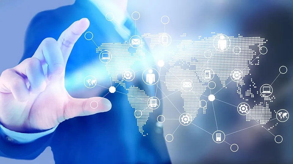 盈利才是运营抖音的目的插图3 盈利才是运营抖音的目的插图3