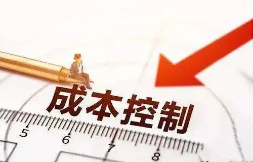 盈利才是运营抖音的目的插图4 盈利才是运营抖音的目的插图4