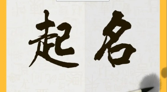 做好抖音同城号，让你的客户源源不断插图5