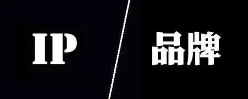 抖音企业号打造个人IP,获取独一无二的资源插图1 抖音企业号打造个人IP,获取独一无二的资源插图1