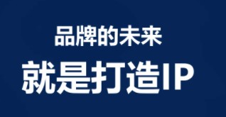 抖音企业号打造个人IP,获取独一无二的资源插图 抖音企业号打造个人IP,获取独一无二的资源插图