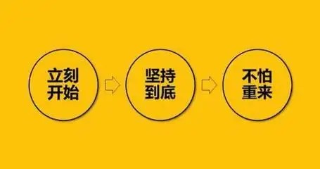 抖音电商直播－新主播如何积累粉丝插图1