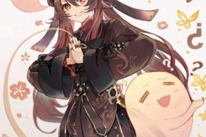 名动漫4+F美术基础网络班课程百度云下载