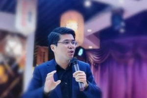 【严虎】绘画疗法Ⅱ阶段中级班远程网络课程 百度云下载