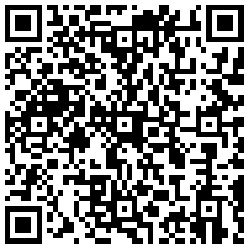 已确定!2022考研调剂系统开通时间已官宣插图1 已确定!2022考研调剂系统开通时间已官宣插图1