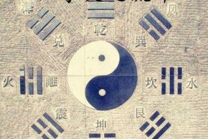 曲炜2020年5月(八字断大运流年实战技法网络特训班) 16集课程