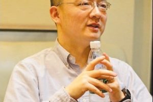 王立铭《生命科学50讲》百度云下载