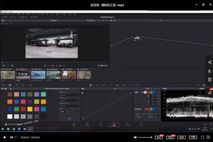 火星时代2021影视剪辑视频课程