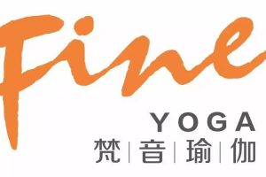 Vaiyasaki Das维雅萨凯大师亲授,梵音瑜伽唱诵三周线上训练营