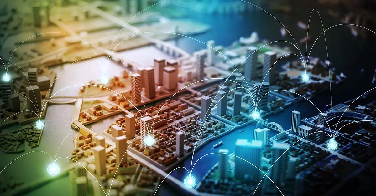 五个难学但好就业的专业，前景到底有多香？插图1