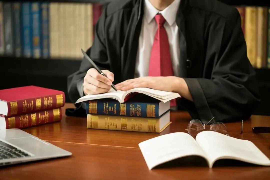 五个难学但好就业的专业，前景到底有多香？插图2