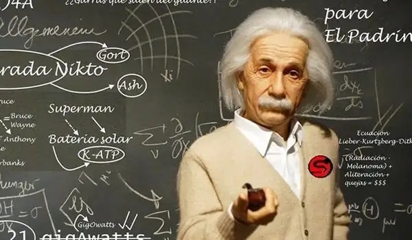 五个难学但好就业的专业，前景到底有多香？插图3