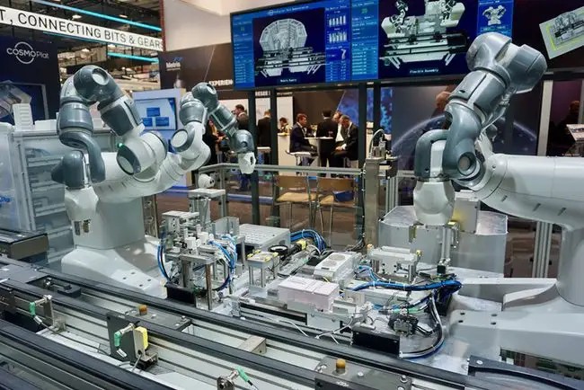 五个难学但好就业的专业，前景到底有多香？插图4