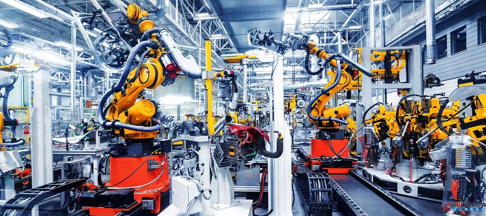 五个难学但好就业的专业，前景到底有多香？插图5