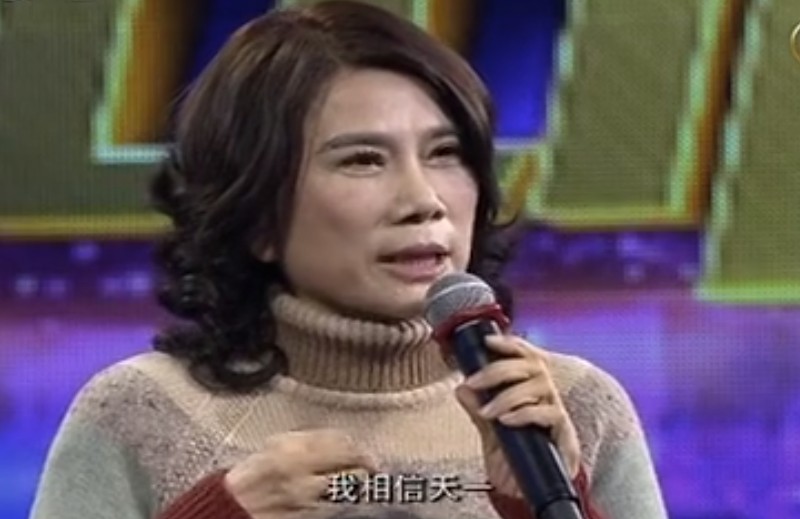 8年前，被董明珠痛批卖米粉的北大硕士，如今怎么样了？插图