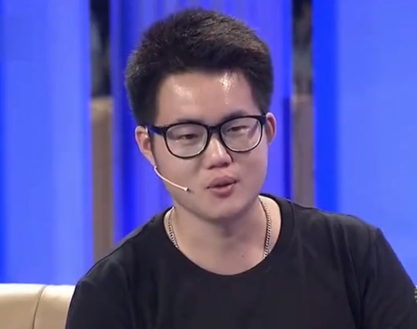 8年前，被董明珠痛批卖米粉的北大硕士，如今怎么样了？插图2