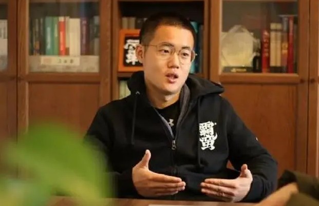 8年前，被董明珠痛批卖米粉的北大硕士，如今怎么样了？插图8