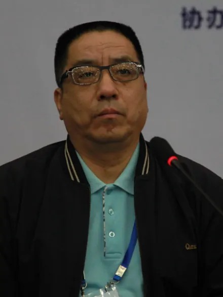 【中国人民大学】项目管理与项目评估视频课程36讲(彭刚主讲)插图 【中国人民大学】项目管理与项目评估视频课程36讲(彭刚主讲)插图