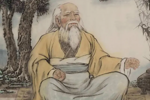 梁佳平 鬼谷子智慧与赢的谋略