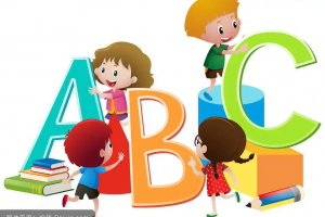 名著分级听听，下笔妙如神，作文从此不再忧