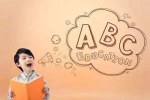 幼儿启蒙英语课程（视频+音频）（字母故事+英文绘本+字母游戏）